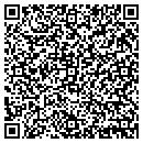 QR code with Nu-Coral Center contacts