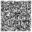 QR code with Advanced Engrg Systems Corp contacts