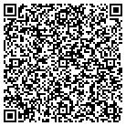 QR code with Reoch & Vandermeulen Pc contacts