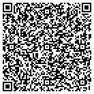 QR code with Allstate Insurance contacts