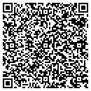 QR code with Body & Swim contacts