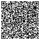 QR code with R S Metzler Dds contacts