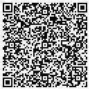 QR code with Isaac Properties contacts
