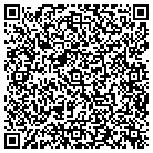 QR code with Eric Gase Installations contacts