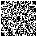 QR code with Impac Medical contacts