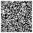 QR code with Sinrod Harold S DDS contacts