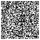 QR code with Park Ridge Baptist Church contacts