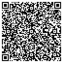QR code with Cromwell Corp contacts