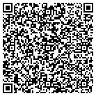 QR code with Suncoast Endodontic Speclsts contacts