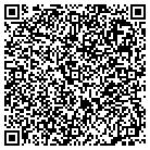 QR code with Ayala & Giagonelli Alternative contacts