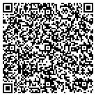 QR code with Indian Creek Village Offices contacts