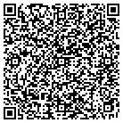 QR code with Tang Hong-Ming DDS contacts