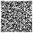 QR code with J&L Aircraft Technical contacts