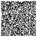QR code with Micanopy Middle School contacts