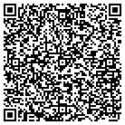 QR code with Trinity Endodontics-Greater contacts