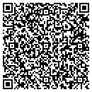 QR code with Uhrich Michael DDS contacts