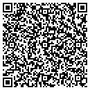 QR code with Crosson Lawn Care contacts
