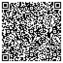 QR code with Cote France contacts