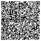 QR code with Florida State Schl Pool Billd contacts