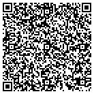 QR code with Ms Mary's School Source Inc contacts