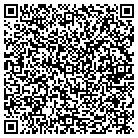 QR code with Westminster Endodontics contacts