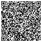 QR code with Animal Hospital-Palm Beaches contacts