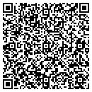 QR code with Brook Edward M DDS contacts