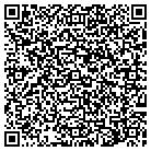 QR code with Capitol Dental Group Pc contacts