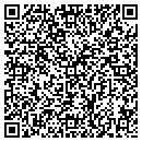 QR code with Bates & Brown contacts