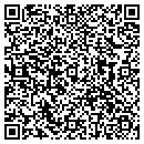 QR code with Drake Cattle contacts