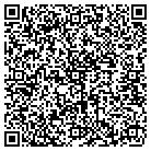 QR code with All Pro Stucco & Plastering contacts