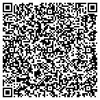 QR code with Dimatteo Anthony Dr & Dr Edmund Rotty contacts