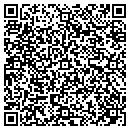 QR code with Pathway Learning contacts