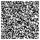 QR code with Brothers & Sons Towing Inc contacts