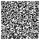 QR code with Quincy Correctional Institute contacts