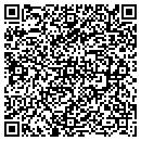 QR code with Meriam Shather contacts
