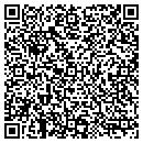 QR code with Liquor Mart Inc contacts