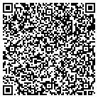 QR code with Fort Myers Beach Sheriff contacts