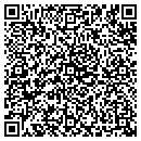 QR code with Ricky's Door Inc contacts