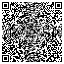 QR code with Robert L Windham contacts
