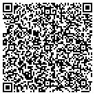QR code with Richard C Berchiolly Carpet contacts