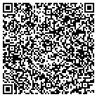 QR code with Western Society-Periodontology contacts