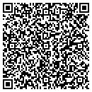 QR code with Perfered Securiies contacts