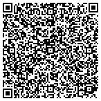 QR code with Toski-Battersby Golf Learning contacts