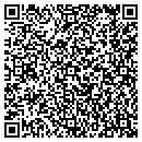 QR code with David F Doering DDS contacts