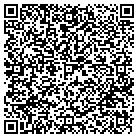 QR code with In Good Taste Catering By Stac contacts