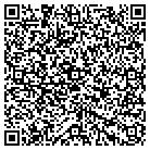 QR code with Carnival USA Amus & Fd Center contacts