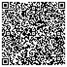 QR code with Bijou & Color Inc contacts