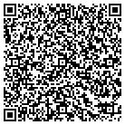QR code with Frederick Perry Construction contacts