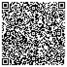 QR code with Fifi's Fine Resale Apparel contacts